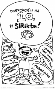 10-sirikt-bo-fb