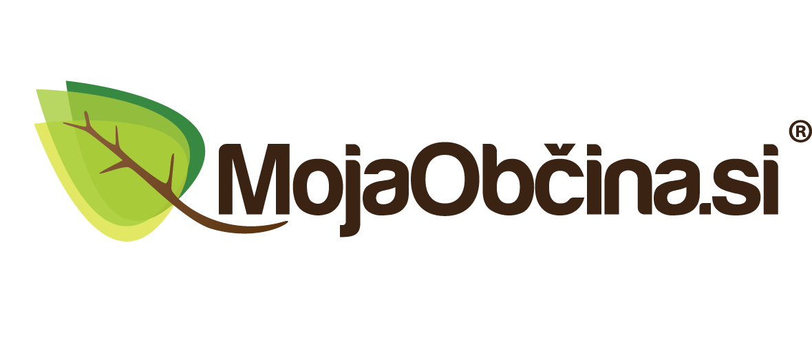 Moja občina