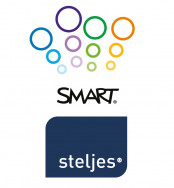 Steljes
