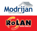 Modrijan